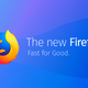 Firefox is developing a faster version of its Gecko engine.
